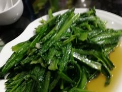 -范记靖远羊羔肉(博物馆店)