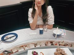 -舟小鲜·舟山小渔村(凤城四路中登广场店)