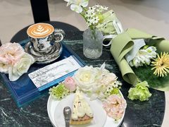 -La Moda(深圳万象城店)