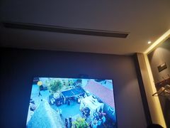 -良子足浴(湖滨店)