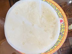 -聚德华天烤肉季·宴会厅(什刹海总店)