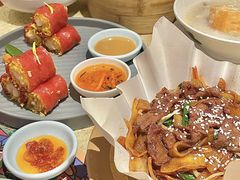 -点都德(奥体印象城店)
