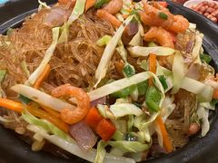 -江南粥家庄(宁国路店)