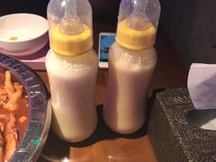 -胖哥俩肉蟹煲(世茂国际广场店)