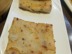 -粤赏点(越秀城市广场店)