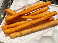 -海底捞火锅(南京红山常发广场店)
