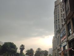 -吴掌柜·藕汤印象(南湖店)