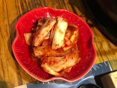 -黑牛の店·和牛烧肉(大悦城店)
