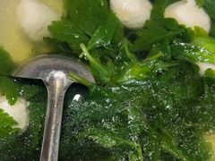 -品大三·南京菜(大行宫店)