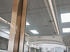 -广州火车站(地铁站)