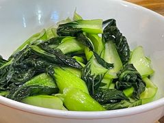 -图味美小黄鱼·景德菜(浙江路店)