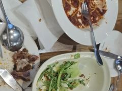 -Pekaa啤咖食肆Coffee&Bistro