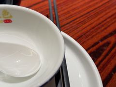 -秋色客家菜(南山店)