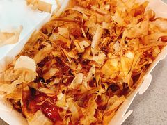 -咕噜咕噜·章鱼小丸子(西湖路店)
