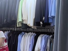 -小象国照相馆(宝山万达店)