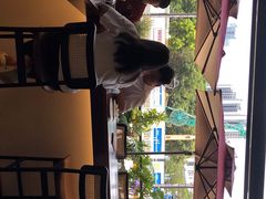 -盐说·西式餐酒馆(光明万达店)