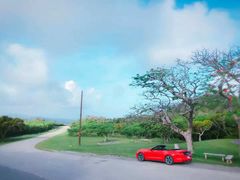 -美国纪念公园
