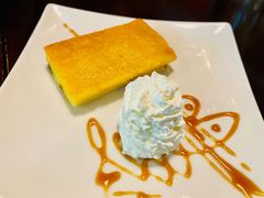 -La Creperie法餐厅(桃江路店)