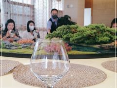 -欧记·龙城港(欣都店)