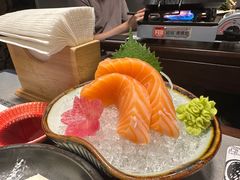 -满来寿喜烧(金虹桥店)