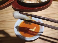 -恋萍小吃(时代店)