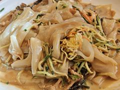 -小时候2013(瀚新店)