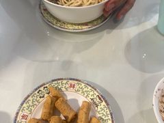 -品湘宴·湖南宁乡菜