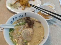 -山小屋(罗湖火车站店)
