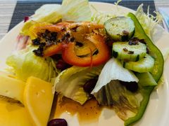 -广州中心皇冠假日酒店