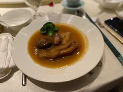 -皇朝会.经典传统粤菜(外滩店)