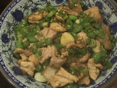 -湘缘道客•湘缘饭店·25年湘菜馆(古墩路店)