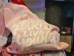-寰映影城(大融城激光IMAX店)