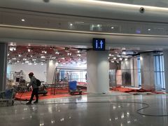 -首开·龙湖成都西宸天街