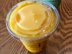 -星巴克臻选(重庆大融城店)