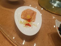 -北京千禧大酒店