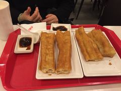 -永和大王(宜山店)