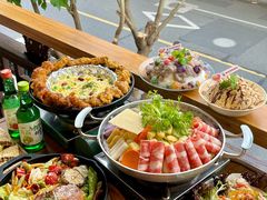 -韩热集市(百源店)