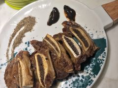 -岭南真味·匠心粤菜(K11店)