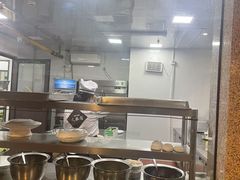 -陶然居·重庆菜(解放碑店)
