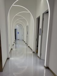 -Dr.U博士医疗美容医院