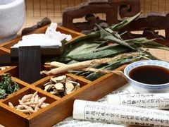 -名医堂永康中医·推拿正骨·针灸·艾灸
