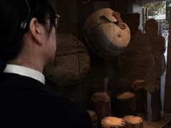 -元代水闸遗址博物馆