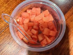 -食锦记家宴·闽南菜(开元盛世广场店)