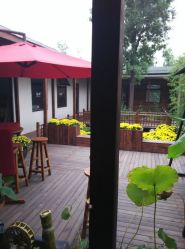 点击看大图 -爱儿美儿童摄影(朝阳公园店)