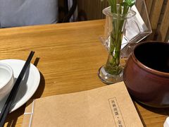 -丹楓雨露(乐基广场店)