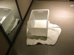 -麗枫酒店(苏州火车站店)