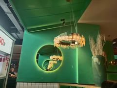 -季季红火锅(新建新城吾悦店)