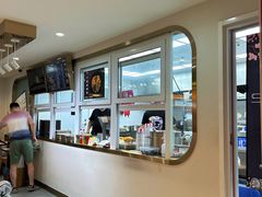 -柳州爽仔螺蛳粉