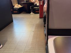 -探鱼·鲜青椒爽麻烤鱼(番禺万达店)