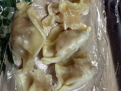-煎饺王子(财富广场店)